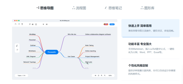 可以写代码的软件（写程序的软件有哪些）