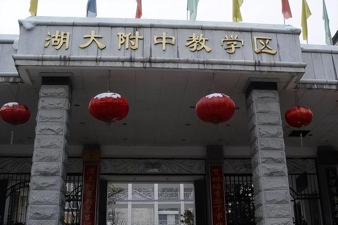 吴翰清身价（湖南神童吴翰清介绍）
