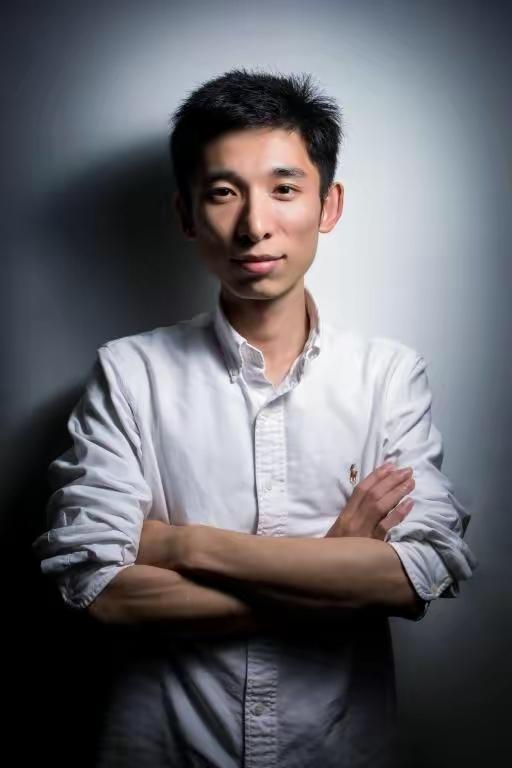 吴翰清身价（湖南神童吴翰清介绍）