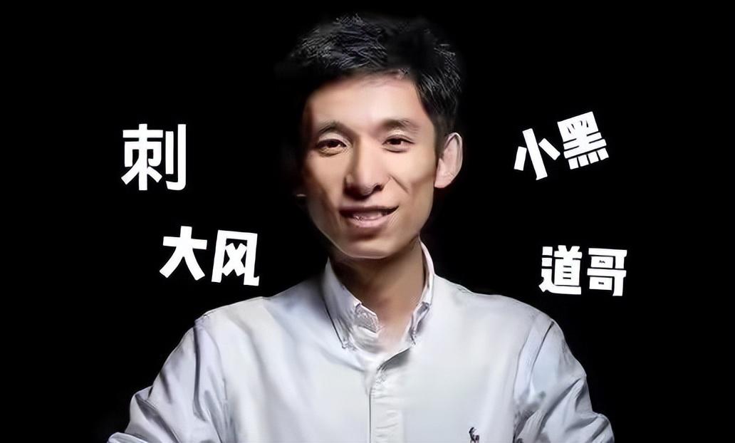 吴翰清身价（湖南神童吴翰清介绍）