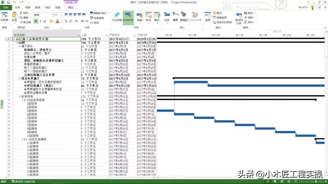 网络图绘制的软件有哪些（最受欢迎的30个网络绘图软件）