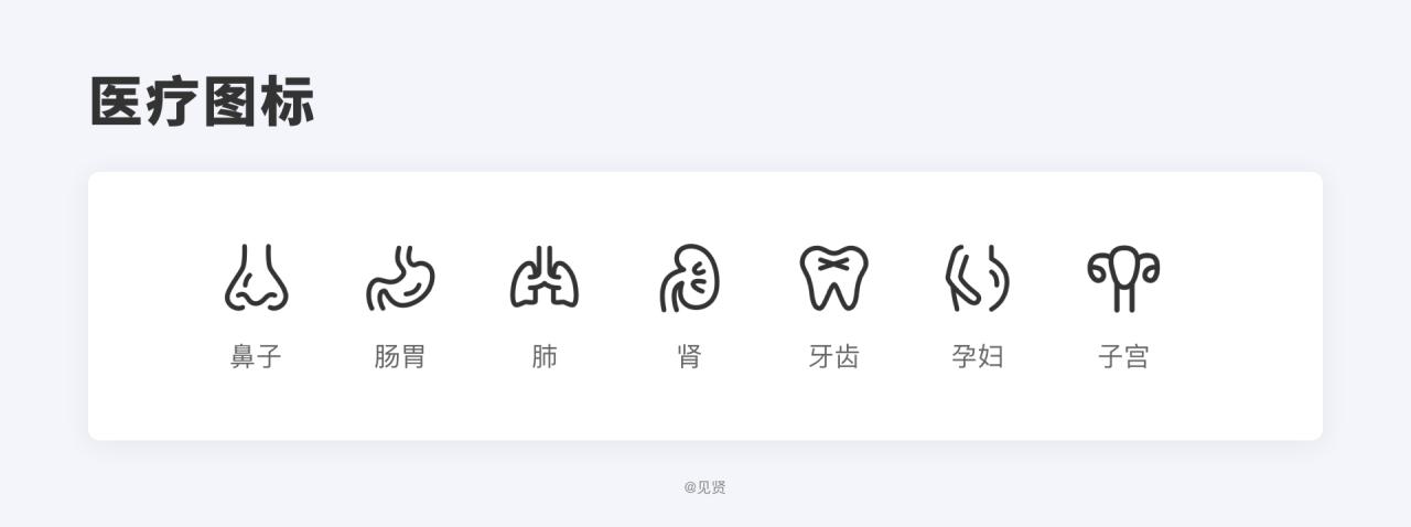 icon制作过程（icon图标在线制作方法）