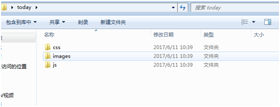 仿站源码怎么弄（如何优雅的仿站）