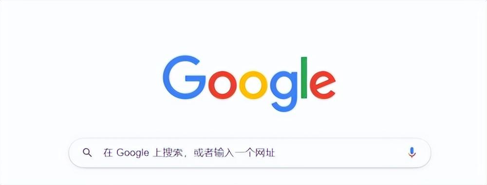 可以写代码的软件（写程序的软件有哪些）