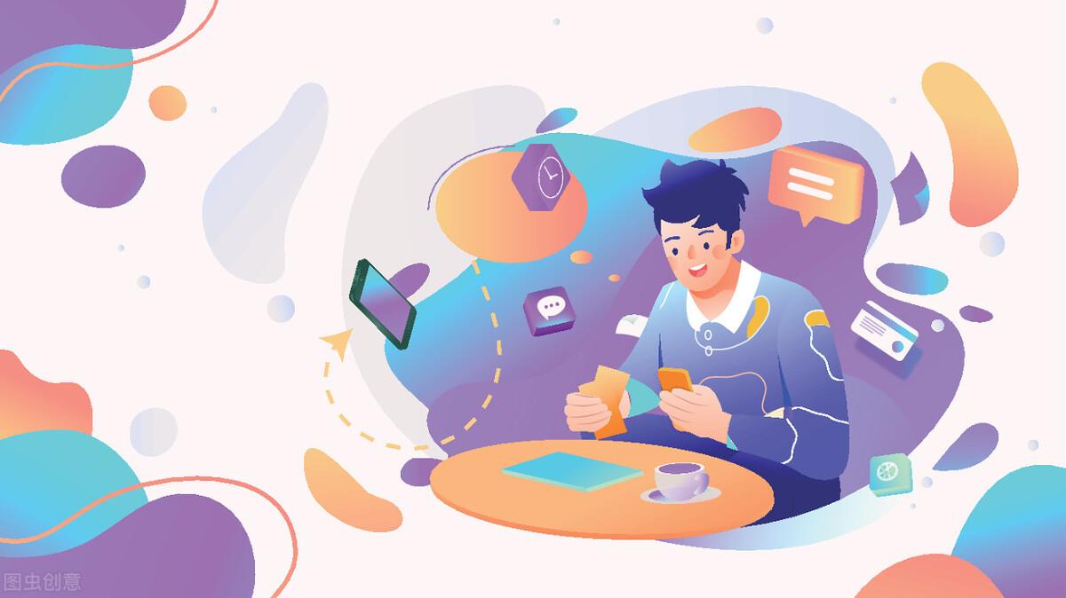 uv价值怎么计算（电商人必须知道的六大核心公式）