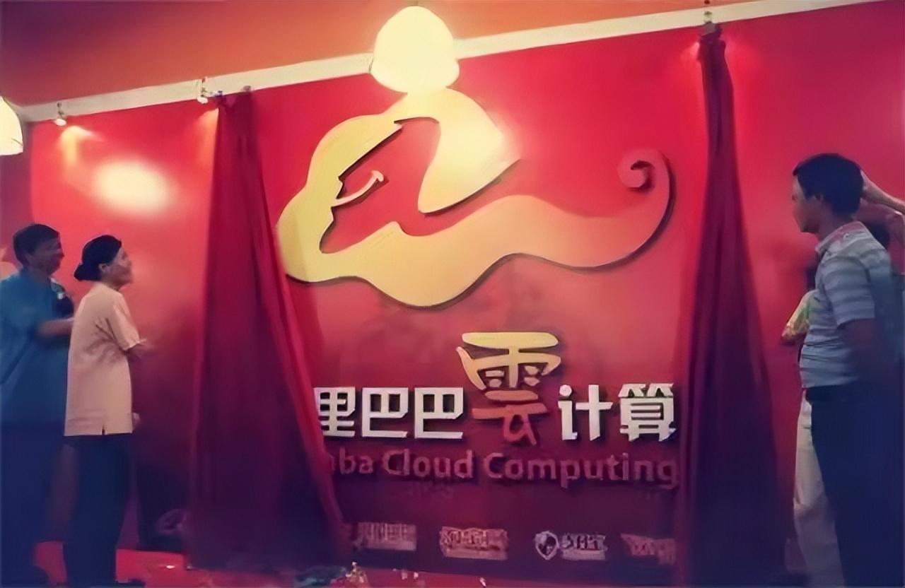 吴翰清身价（湖南神童吴翰清介绍）