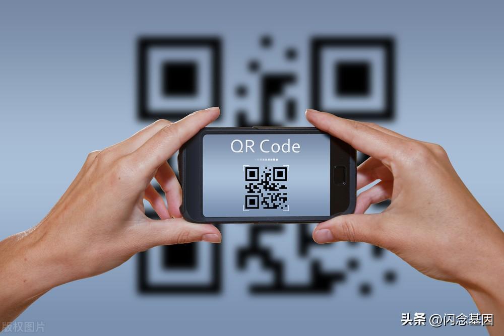 cvtcolor函数出现未处理异常(cvwaitkey函数)