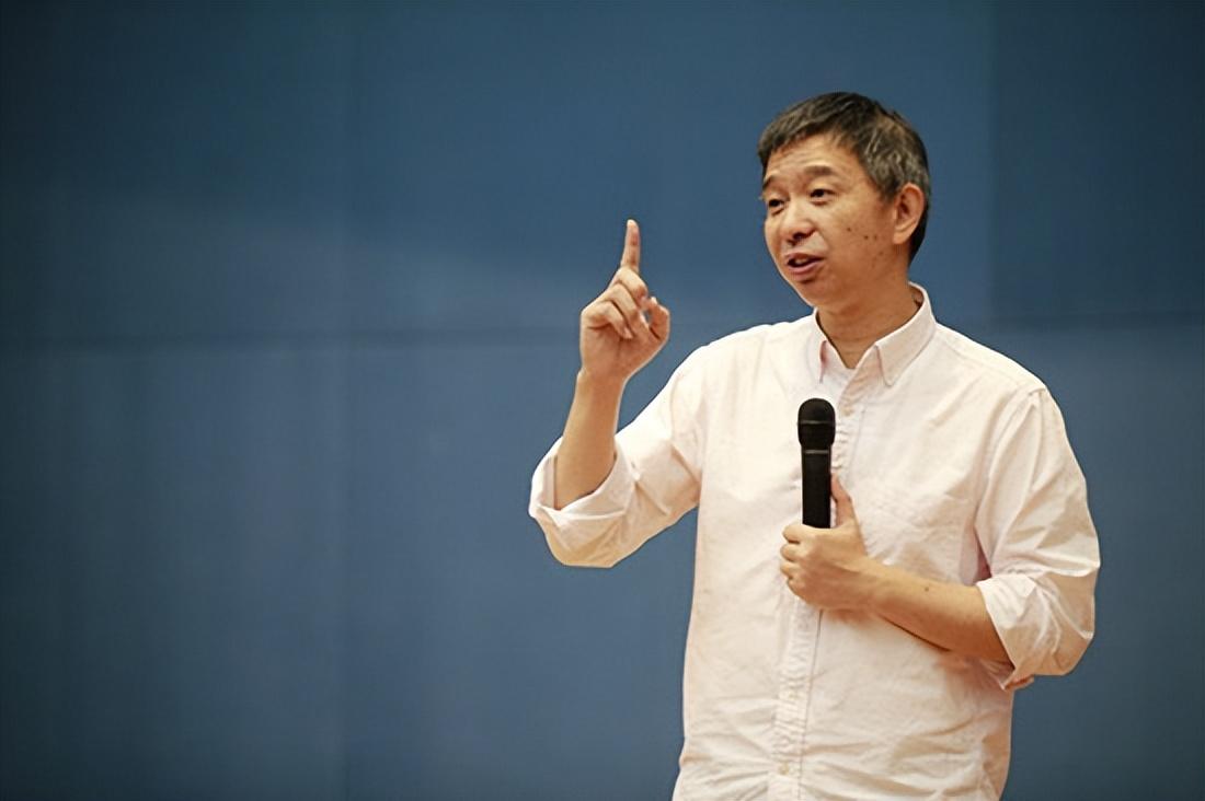 吴翰清身价（湖南神童吴翰清介绍）