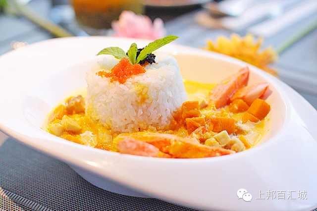 酷巴客怎么样（海口上邦百汇城美食大推荐）