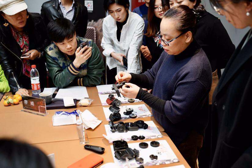 舒提啦拉杆箱怎么样（舒提啦抗摔旅行箱使用体验）
