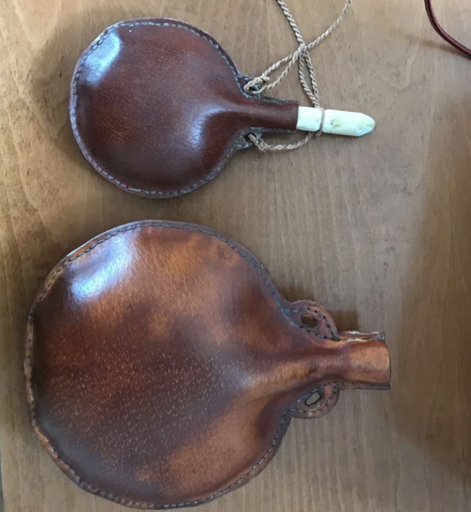 森林制作物品大全(森林手工作品)