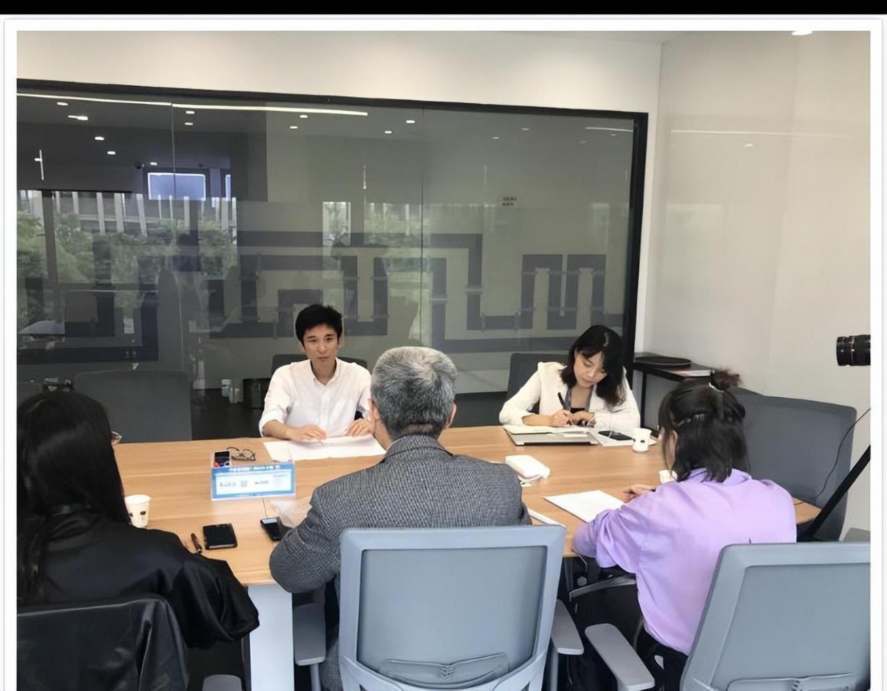 吴翰清身价（湖南神童吴翰清介绍）