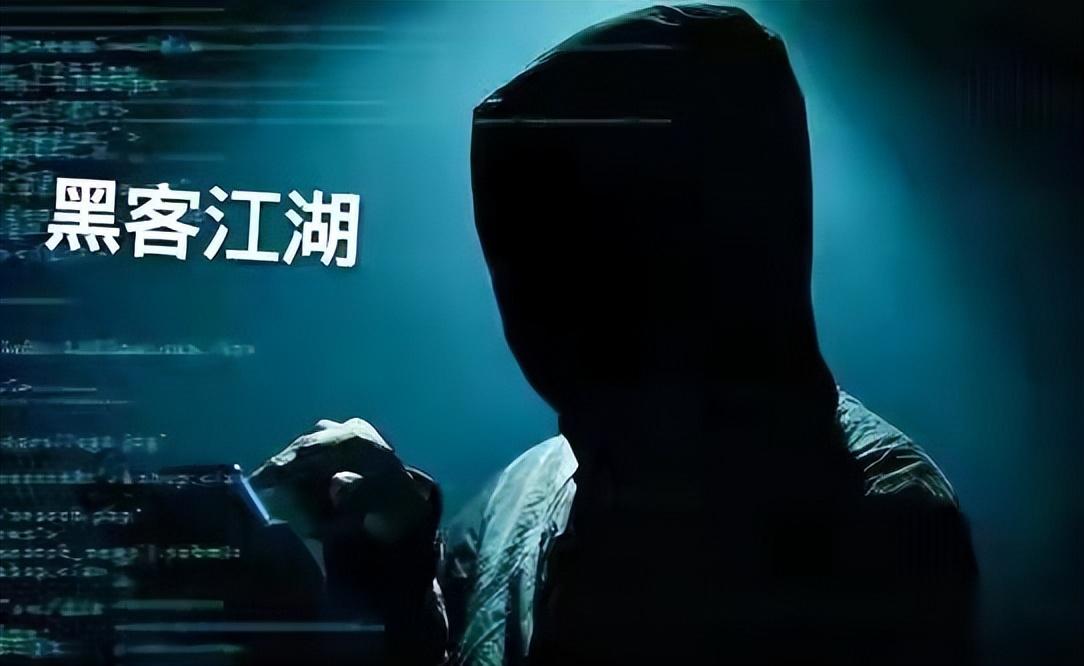 吴翰清身价（湖南神童吴翰清介绍）