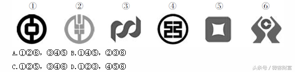 小七云解析(小小解析网)