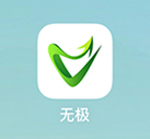 领导者ip代理破解版（免费的国外代理ip）