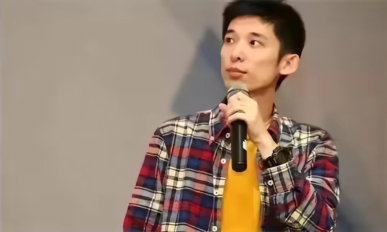吴翰清身价（湖南神童吴翰清介绍）