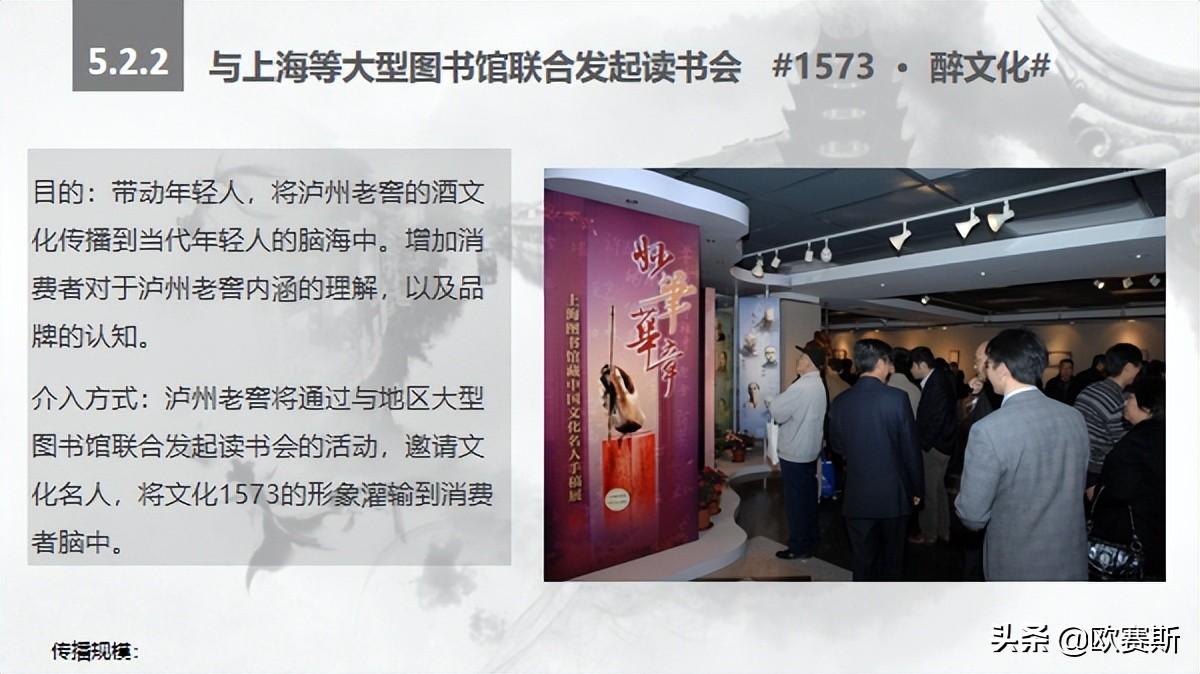 酒类营销策划方案案例（酒类营销方法讲解）