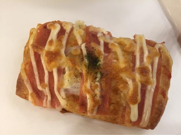 58度c蛋糕怎么样（最全85度c现烤面包大合集）