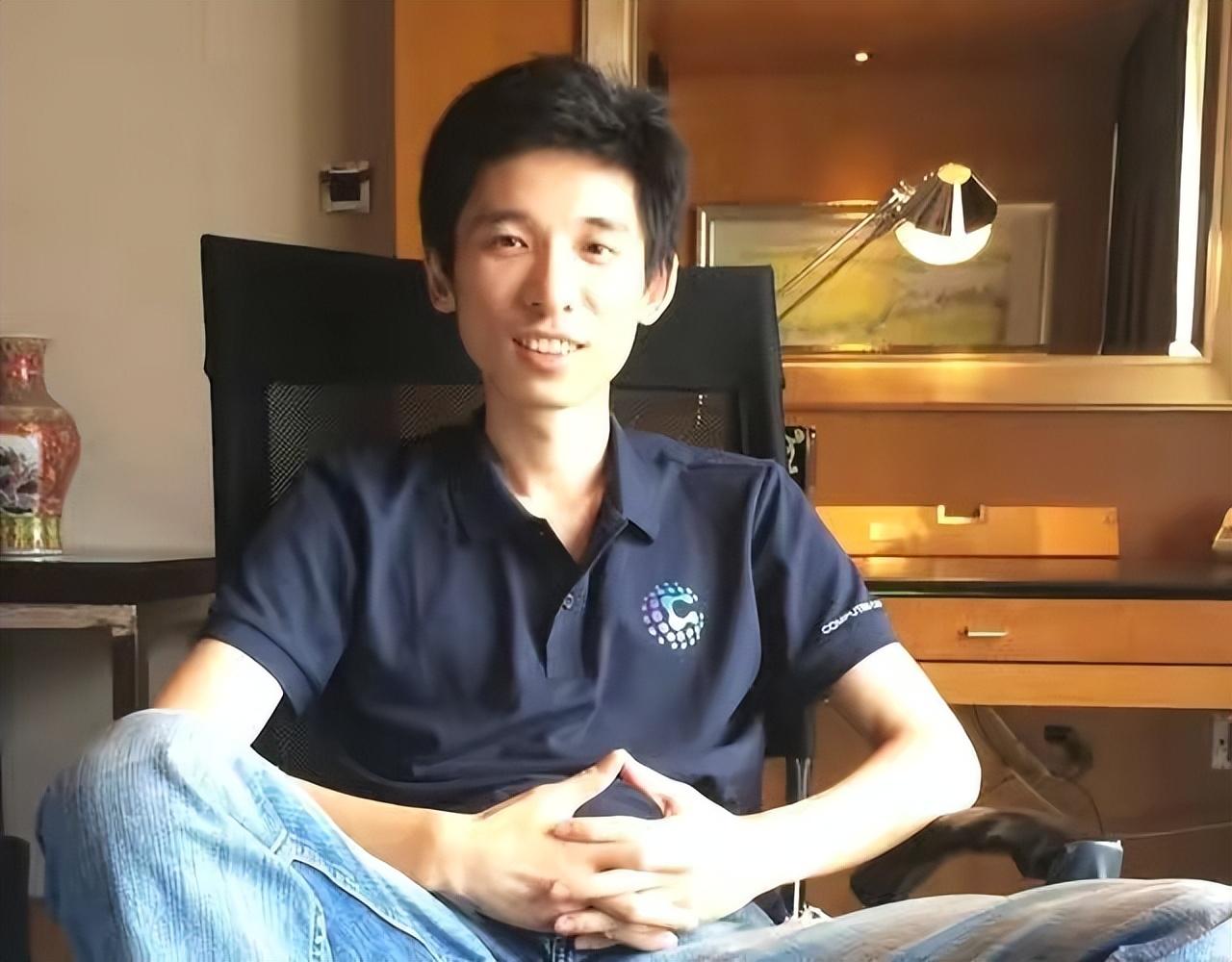 吴翰清身价（湖南神童吴翰清介绍）