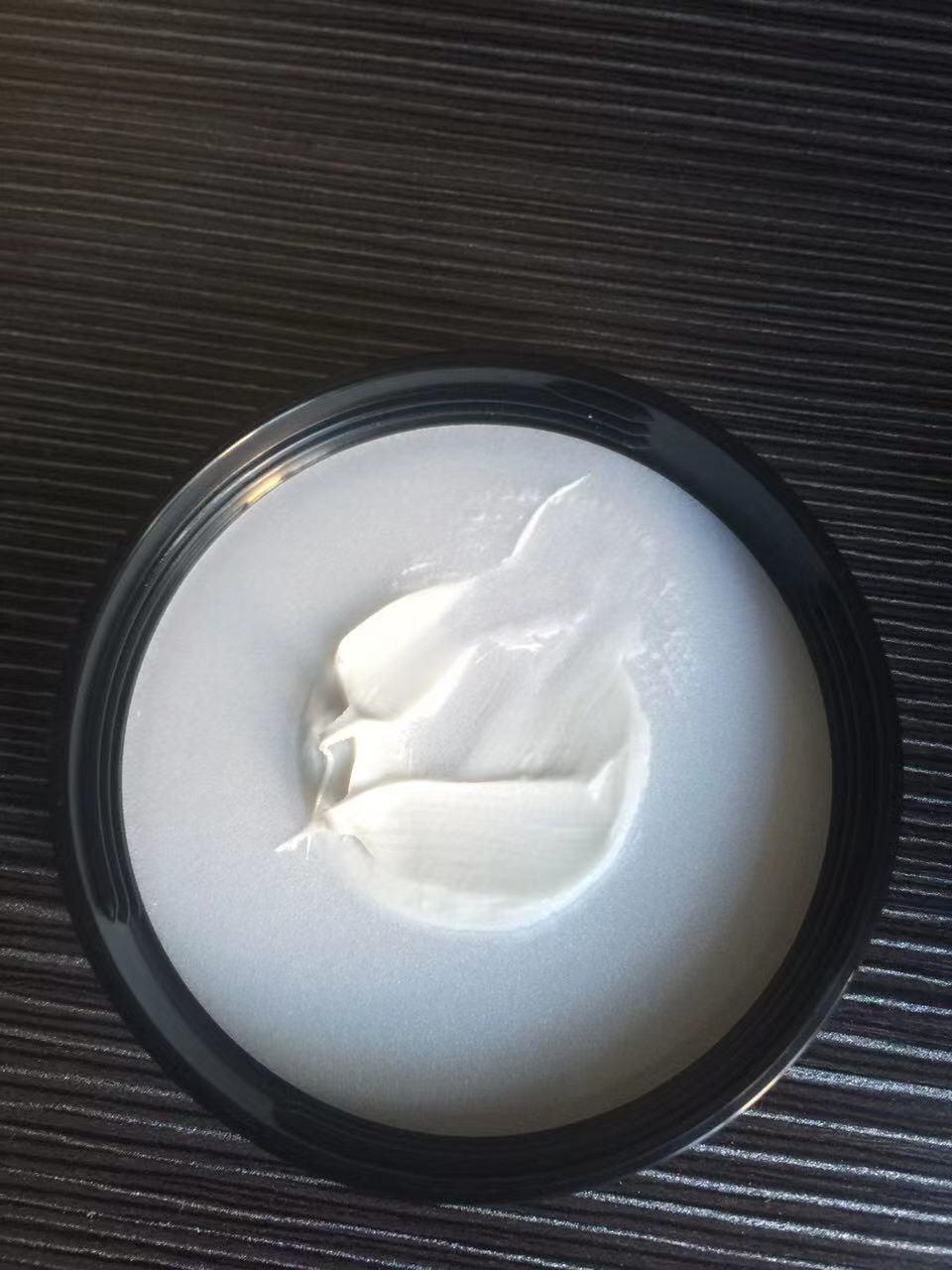 杰士派发泥怎么用（发胶/发蜡/发泥/发油有什么区别）