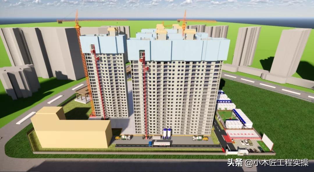 网络图绘制的软件有哪些（最受欢迎的30个网络绘图软件）