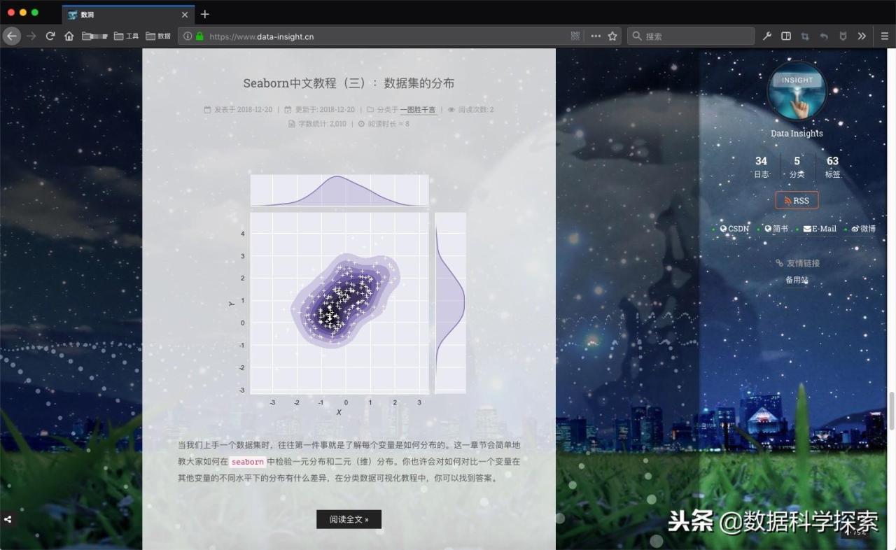 免费博客注册网站（国内个人免费博客注册网址）
