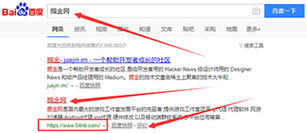 领导者ip代理破解版（免费的国外代理ip）