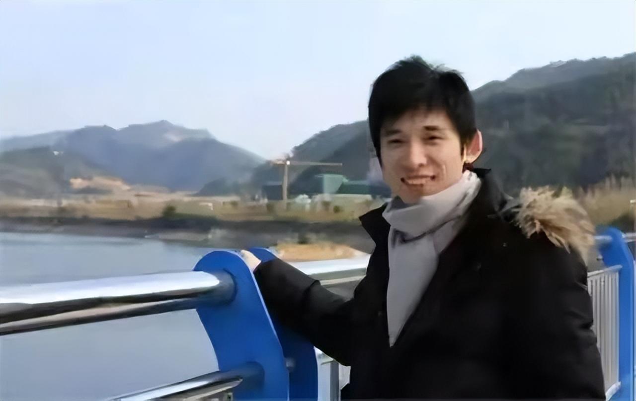吴翰清身价（湖南神童吴翰清介绍）