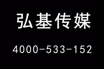 网站好搜排名提升软看（最好的搜题软件排行）