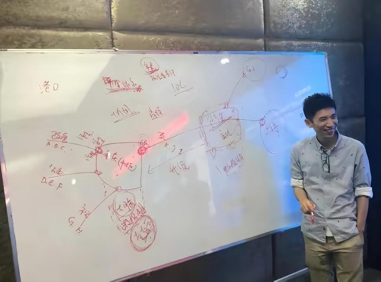 吴翰清身价（湖南神童吴翰清介绍）